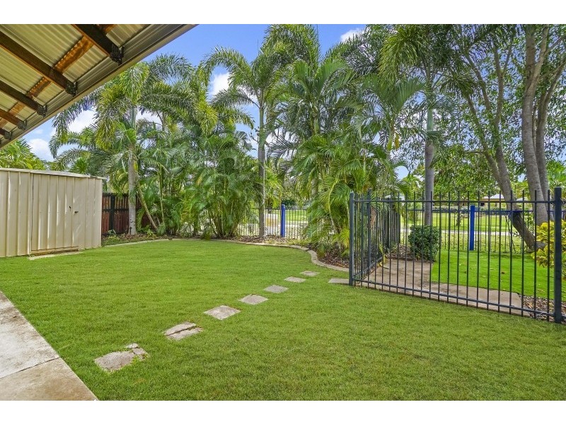 9 Don Circuit, Durack NT 0830