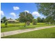 9 Don Circuit, Durack NT 0830
