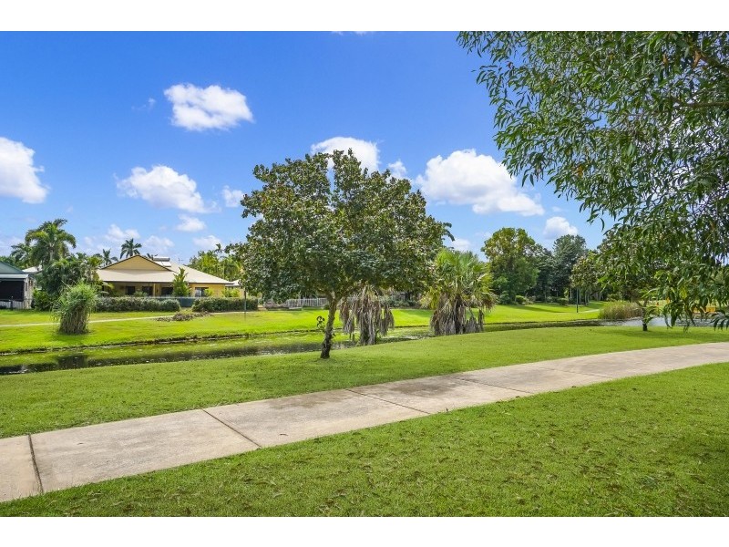 9 Don Circuit, Durack NT 0830