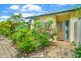 3/8 Lowe Court, Driver NT 0830