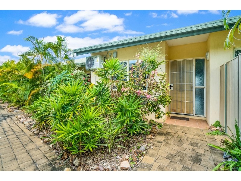 3/8 Lowe Court, Driver NT 0830