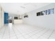3/8 Lowe Court, Driver NT 0830