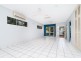 3/8 Lowe Court, Driver NT 0830