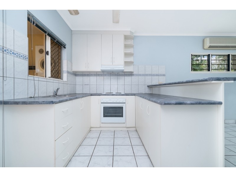 3/8 Lowe Court, Driver NT 0830