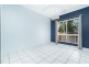 3/8 Lowe Court, Driver NT 0830