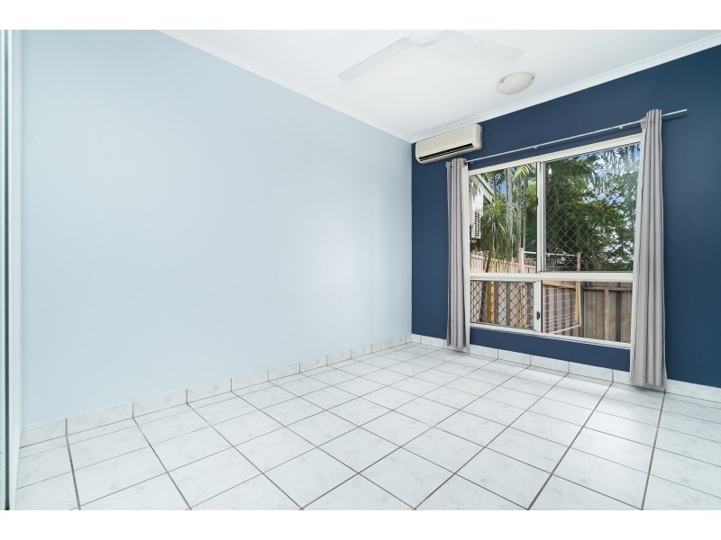 3/8 Lowe Court, Driver NT 0830