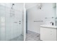 3/8 Lowe Court, Driver NT 0830