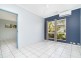 3/8 Lowe Court, Driver NT 0830