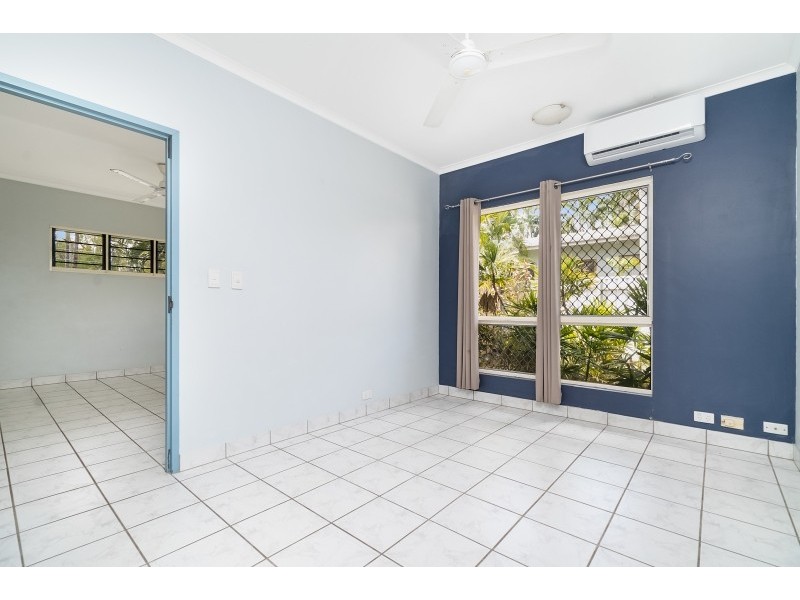 3/8 Lowe Court, Driver NT 0830