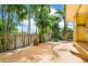 3/8 Lowe Court, Driver NT 0830