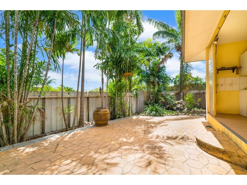 3/8 Lowe Court, Driver NT 0830