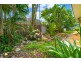 3/8 Lowe Court, Driver NT 0830