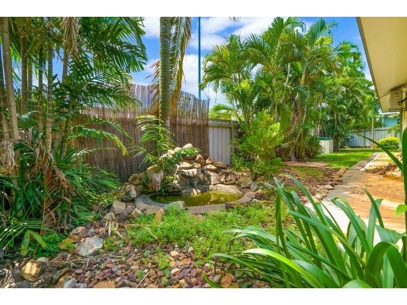 3/8 Lowe Court, Driver NT 0830