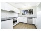 5/12 Somerville Gardens, Parap NT 0820
