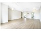 5/12 Somerville Gardens, Parap NT 0820