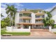 5/12 Somerville Gardens, Parap NT 0820