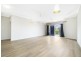 5/12 Somerville Gardens, Parap NT 0820