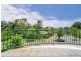 5/12 Somerville Gardens, Parap NT 0820