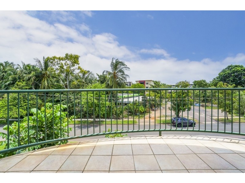 5/12 Somerville Gardens, Parap NT 0820