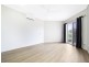 5/12 Somerville Gardens, Parap NT 0820