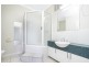5/12 Somerville Gardens, Parap NT 0820