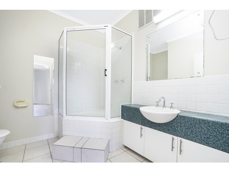 5/12 Somerville Gardens, Parap NT 0820