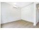 5/12 Somerville Gardens, Parap NT 0820