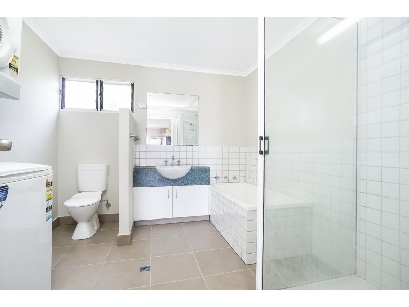 5/12 Somerville Gardens, Parap NT 0820