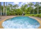 12 Harris Street, Millner NT 0810
