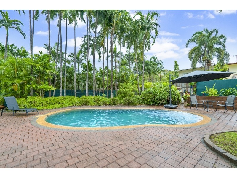 12 Harris Street, Millner NT 0810