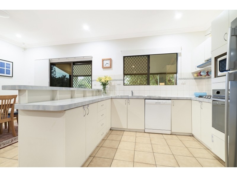 12 Harris Street, Millner NT 0810