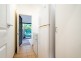 12 Harris Street, Millner NT 0810