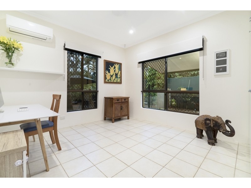 12 Harris Street, Millner NT 0810