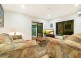 12 Harris Street, Millner NT 0810