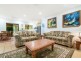 12 Harris Street, Millner NT 0810