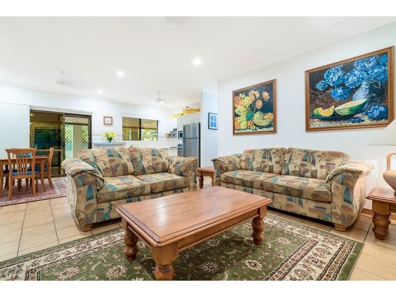 12 Harris Street, Millner NT 0810