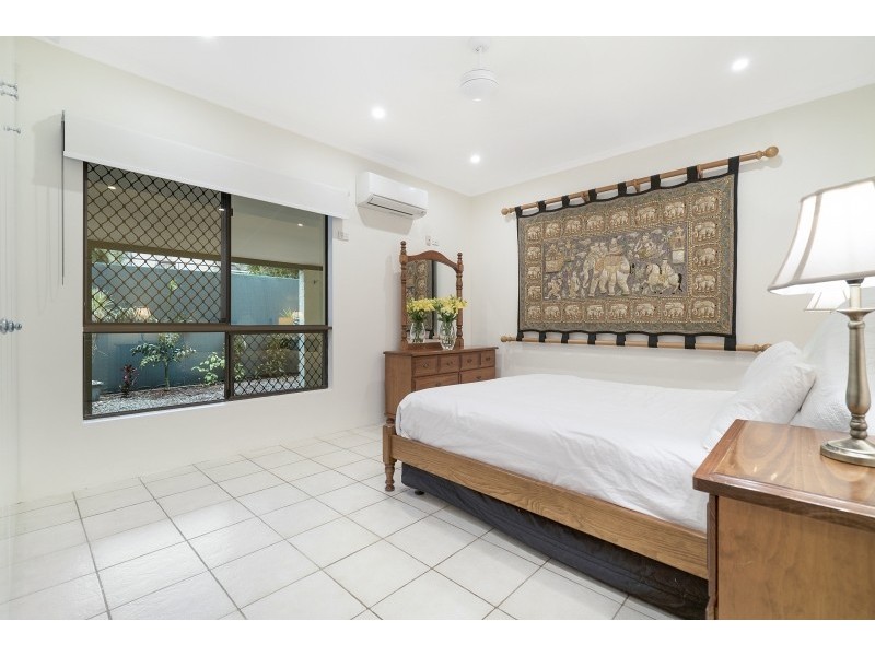 12 Harris Street, Millner NT 0810