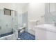 12 Harris Street, Millner NT 0810