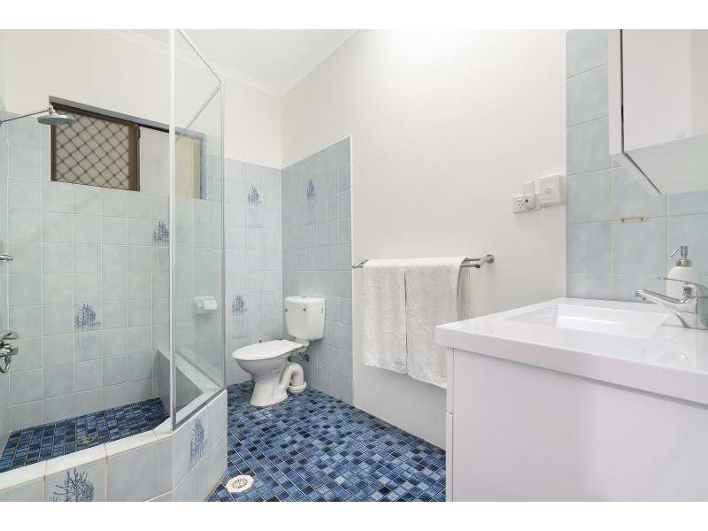 12 Harris Street, Millner NT 0810