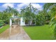 12 Harris Street, Millner NT 0810