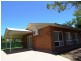 2/16 Portmar Street, Moulden NT 0830