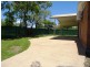 2/16 Portmar Street, Moulden NT 0830