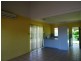 2/16 Portmar Street, Moulden NT 0830