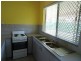 2/16 Portmar Street, Moulden NT 0830