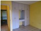 2/16 Portmar Street, Moulden NT 0830