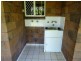 2/16 Portmar Street, Moulden NT 0830