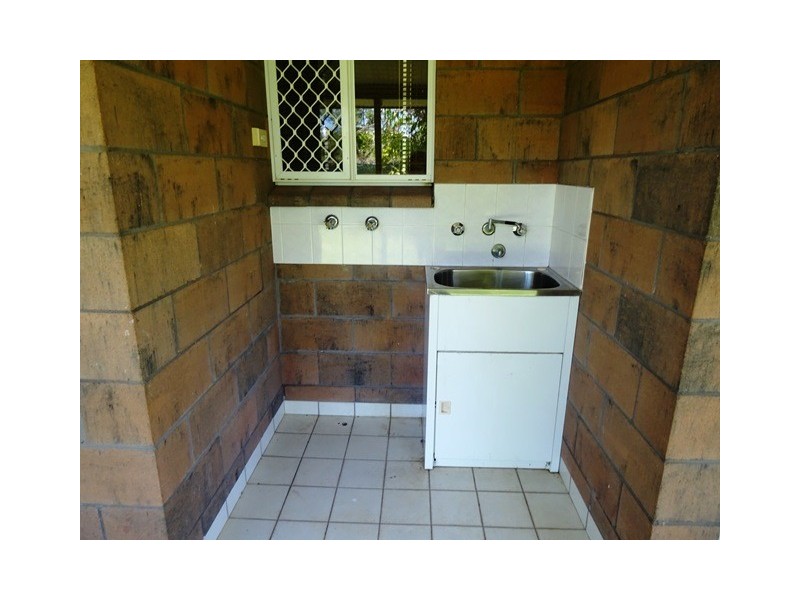 2/16 Portmar Street, Moulden NT 0830