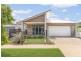 5 Haultain Crescent, Durack NT 0830