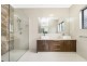 5 Haultain Crescent, Durack NT 0830