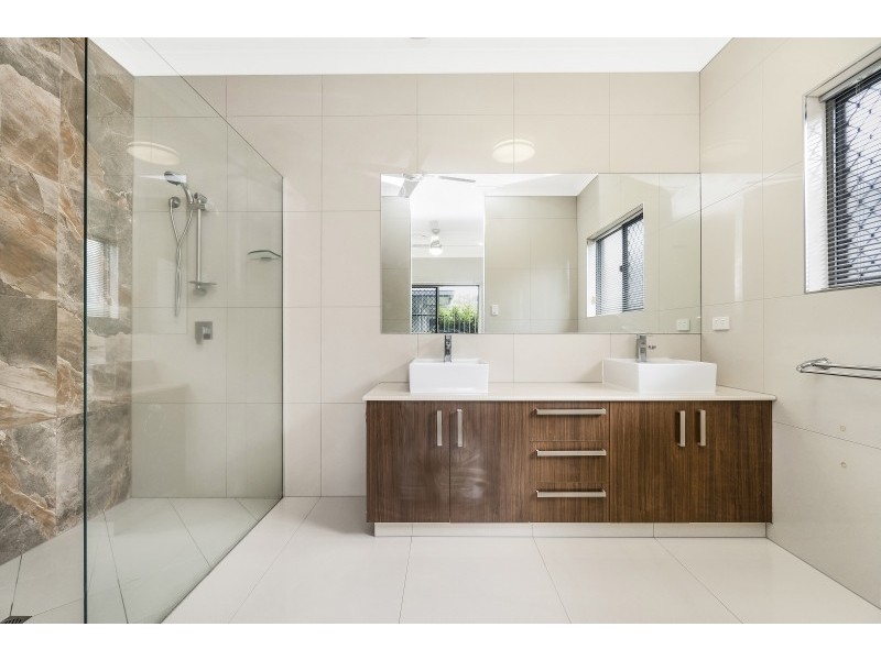 5 Haultain Crescent, Durack NT 0830